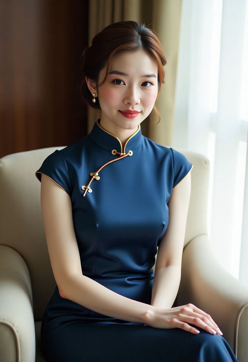 第三棵榕树