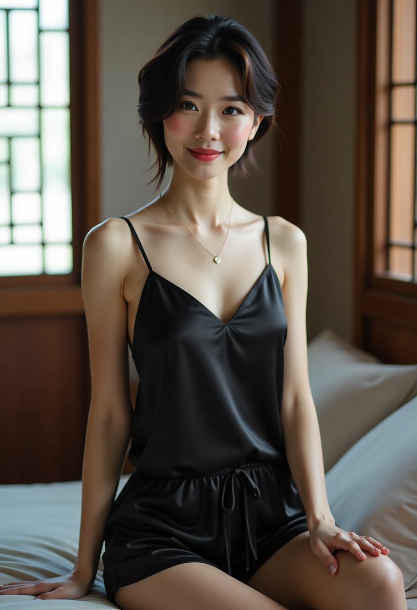 迟到的回执